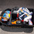 DOZER GEARBAG