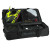 TRUCKER GEARBAG - MIAMI VICE