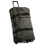 TRUCKER GEARBAG - DARK STATIC