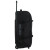 TRUCKER GEARBAG - BLACK