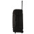 CRAWLER GEARBAG - BLACK