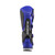 GAERNE SG22 BOOTS FUTURE DUSK