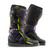 GAERNE SG22 BOOTS CHAMELEON