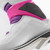 GAERNE SG22 BOOTS LE PURPLE/WHITE/RHODAMINE