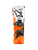 ALPINESTARS TECH 10 ENDURO BOOTS ORANGE FLUO/BLACK/WHITE