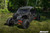 CAN-AM MAVERICK X3 WINCH READY FRONT BUMPER