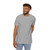 Patriotic Eagle Platinum Performance Graphic T-Shirt 