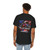 Patriotic Platinum Performance Motorcycle T-Shirt