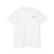 Patriotic Platinum Performance Motorcycle T-Shirt