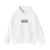 Grandpa’s Speed Shack Hoodie – Platinum Performance Motorcycle Sweatshirt