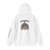 Grandpa’s Speed Shack Hoodie – Platinum Performance Motorcycle Sweatshirt