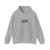 Grandpa’s Speed Shack Hoodie – Platinum Performance Motorcycle Sweatshirt