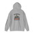 Grandpa’s Speed Shack Hoodie – Platinum Performance Motorcycle Sweatshirt