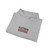 Grandpa’s Speed Shack Hoodie – Platinum Performance Motorcycle Sweatshirt