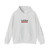 Grandpa’s Speed Shack Hoodie – Platinum Performance Motorcycle Sweatshirt