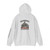 Grandpa’s Speed Shack Hoodie – Platinum Performance Motorcycle Sweatshirt