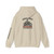 Grandpa’s Speed Shack Hoodie – Platinum Performance Motorcycle Sweatshirt
