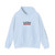 Grandpa’s Speed Shack Hoodie – Platinum Performance Motorcycle Sweatshirt