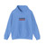 Grandpa’s Speed Shack Hoodie – Platinum Performance Motorcycle Sweatshirt
