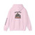 Grandpa’s Speed Shack Hoodie – Platinum Performance Motorcycle Sweatshirt