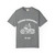 Platinum Performance Halloween Tee-Comfort Colors