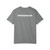 Platinum Performance Halloween Tee-Comfort Colors