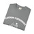 Platinum Performance Halloween Tee-Comfort Colors