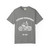 Platinum Performance Halloween Tee-Comfort Colors