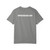 Platinum Performance Halloween Tee-Comfort Colors