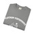 Platinum Performance Halloween Tee-Comfort Colors