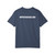 Platinum Performance Halloween Tee-Comfort Colors