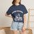 Platinum Performance Halloween Tee-Comfort Colors
