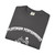 Platinum Performance Halloween Tee-Comfort Colors