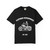 Platinum Performance Halloween Tee-Comfort Colors