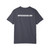 Platinum Performance Halloween Tee-Comfort Colors