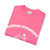 Platinum Performance Halloween Tee-Comfort Colors