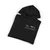 Platinum Moto Club Hoodie — Motorcycle Rider Graphic Pullover