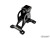 POLARIS RZR PRO XP REAR RECEIVER HITCH