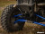 POLARIS RZR PRO XP REAR RECEIVER HITCH
