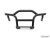 POLARIS RZR PRO XP FRONT BUMPER