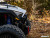 POLARIS RZR PRO XP FRONT BUMPER