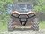 POLARIS GENERAL FRONT BUMPER