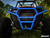 POLARIS RZR 900 FRONT BUMPER
