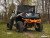 POLARIS GENERAL 1000 REAR BUMPER