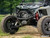 Polaris RZR Pro R Front Bumper Polaris RZR Pro R Front Bumper