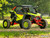 Polaris RZR Pro R Front Bumper Polaris RZR Pro R Front Bumper