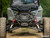 Polaris RZR Pro R Front Bumper Polaris RZR Pro R Front Bumper