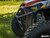 POLARIS RZR TRAIL 900 LOW PROFILE FRONT BUMPER