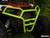 POLARIS RZR TRAIL S 1000 FRONT BUMPER