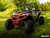 POLARIS RZR TRAIL S 1000 FRONT BUMPER